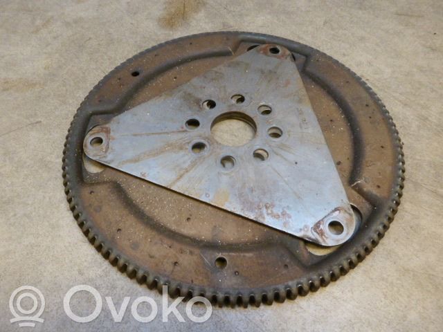 BMW 3 E36 Volante motor 