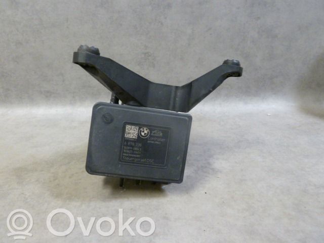 Mini One - Cooper F56 F55 Pompa ABS 