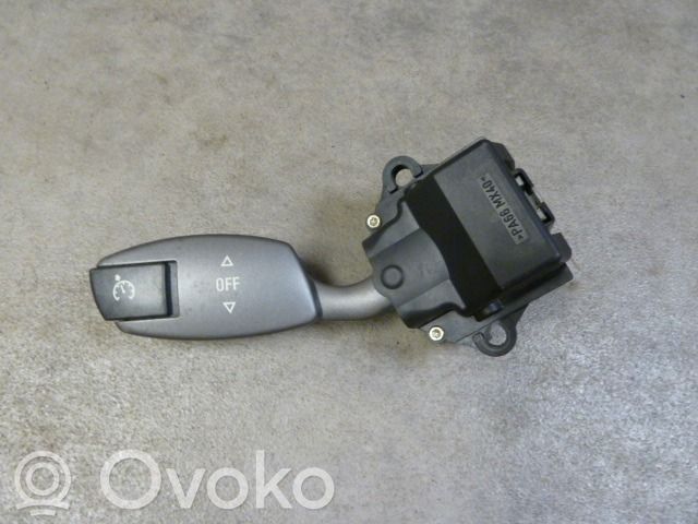 BMW 7 E65 E66 Comutator senzor pedală frână 