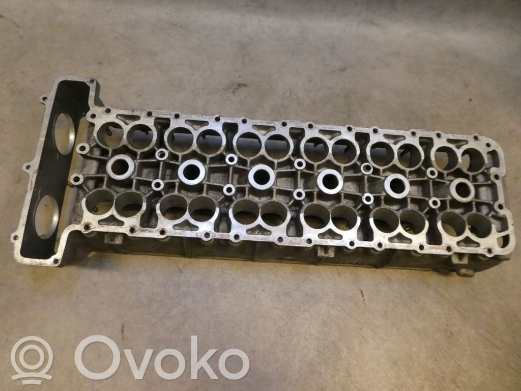 Camshaft holder bracket   1317659,1308691,1308691
