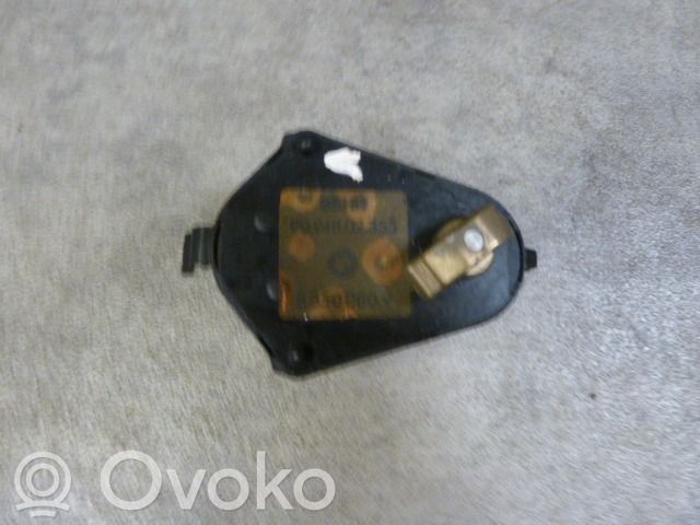 Silniczek nagrzewnicy nawiewu klimatyzacji A/C   8350082,9094802365375,0132800005