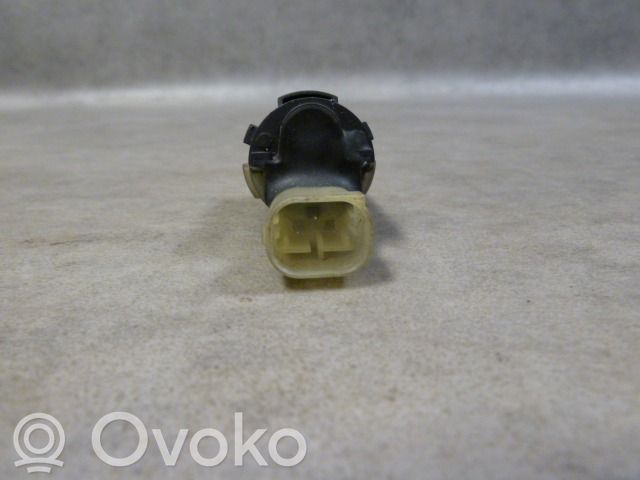 BMW 3 E46 Sensor de aparcamiento PDC 