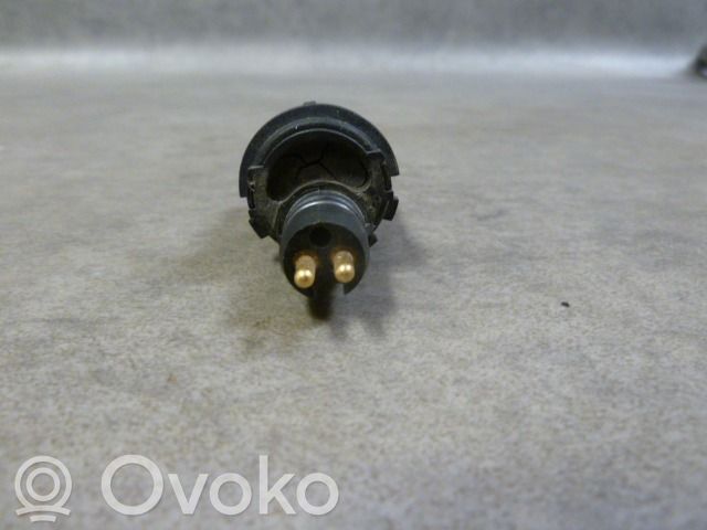 Parksensor PDC   8352137