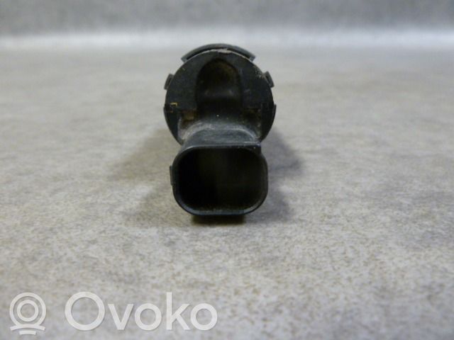 Parking PDC sensor   6902182
