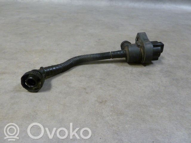 Tyhjiöputki   7512581