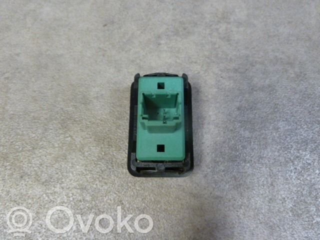 BMW 3 E36 Interruptor del elevalunas eléctrico 