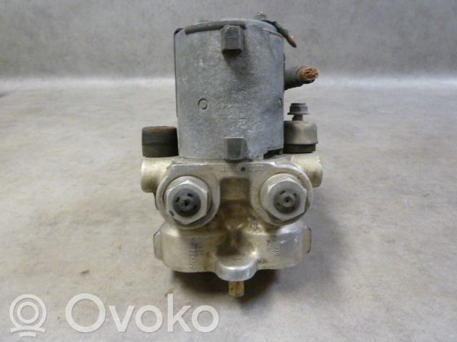 BMW 5 E34 ABS Blokas 
