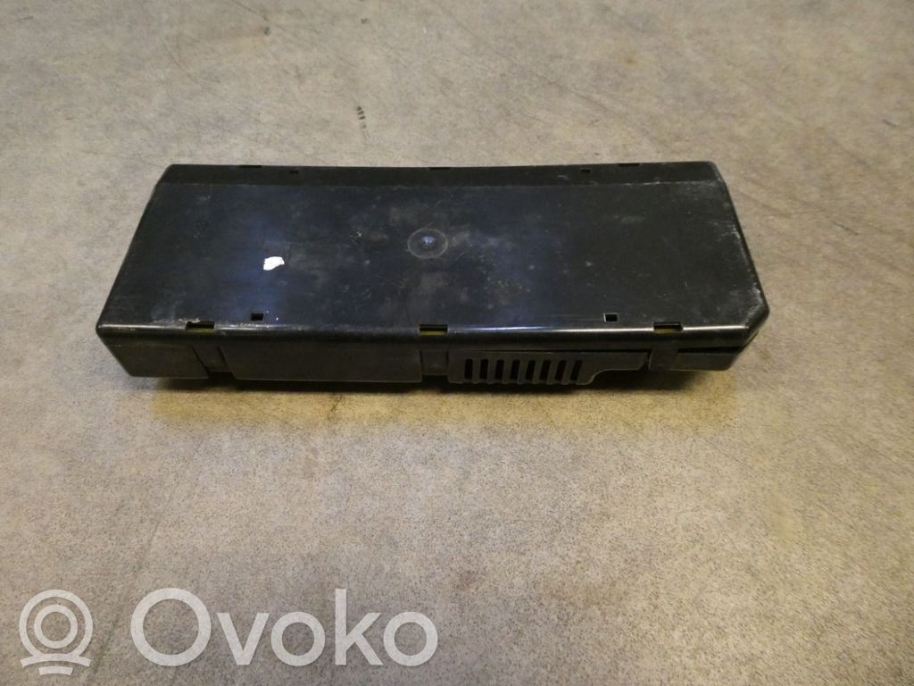 Autres unités de commande / modules   641183901224