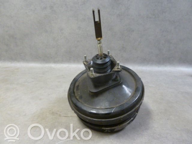 BMW 5 E34 Servofreno 