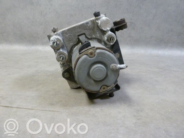 ABS-pumppu   163025,0265213010