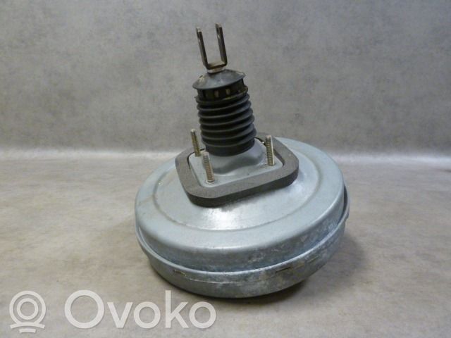 BMW 5 E39 Brake booster 