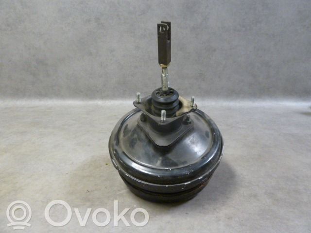 BMW 7 E32 Servofreno 