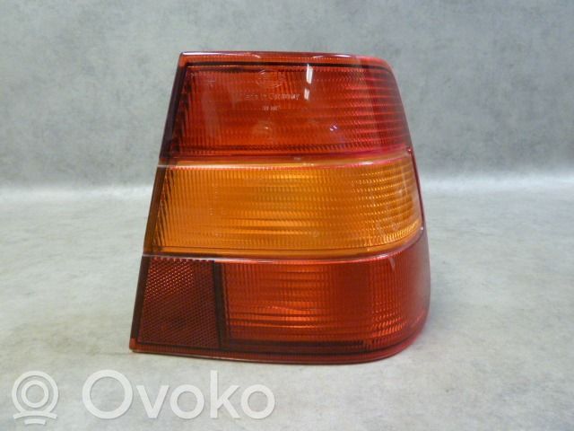 Volvo 940 Takavalot 