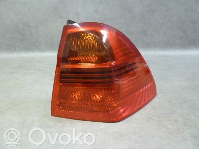 Rear/tail lights   7160062