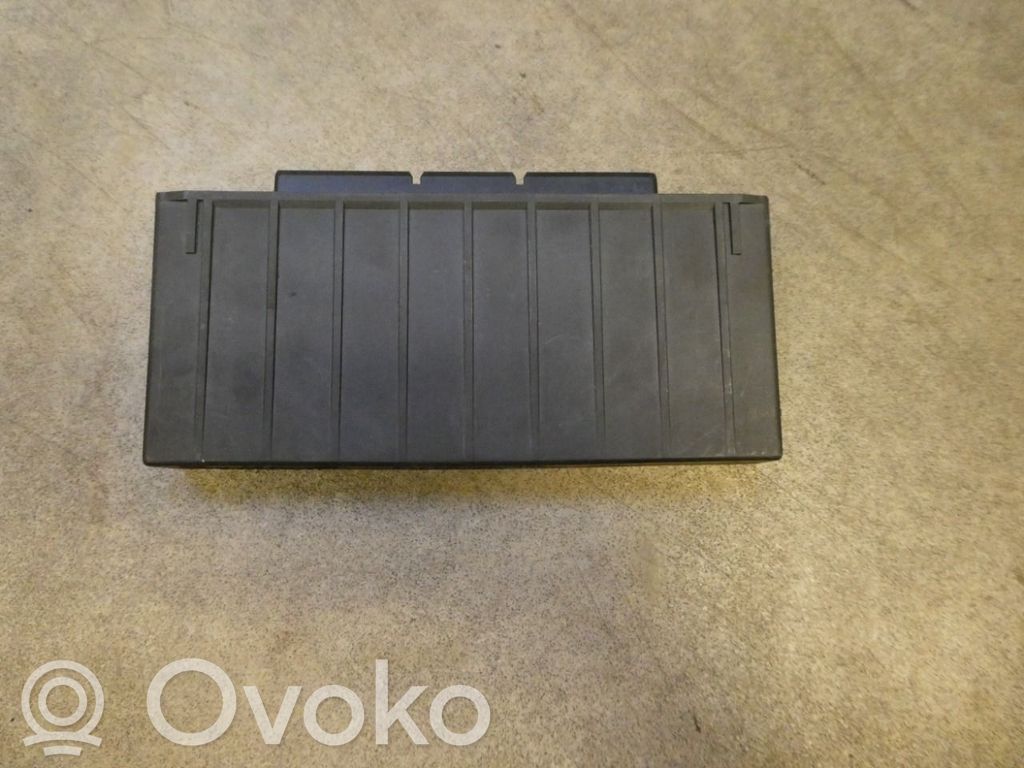 BMW 7 E32 Comfort/convenience module 