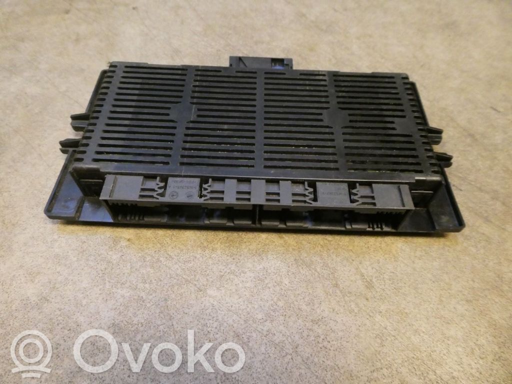 Other control units/modules   9204540,61359128185,61359204540
