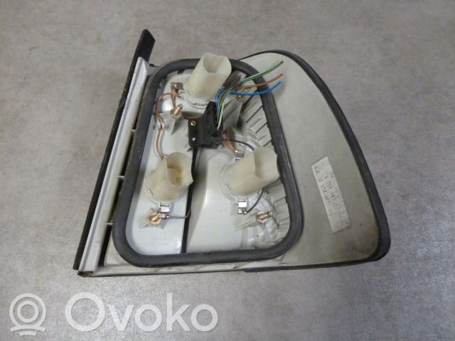 Rear/tail lights   83515580,3374463102
