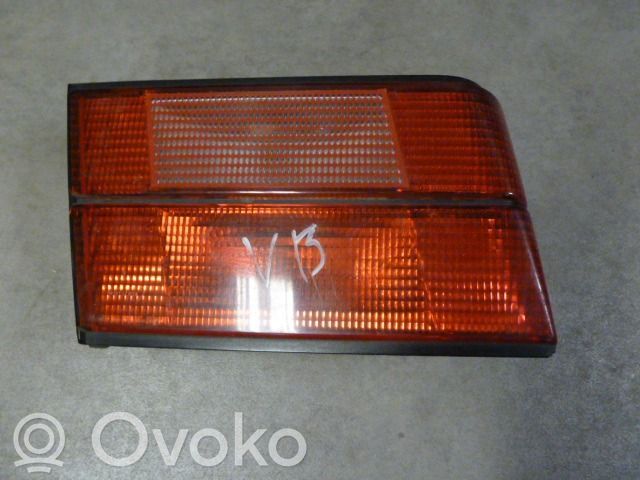 Tailgate rear/tail lights   13400100