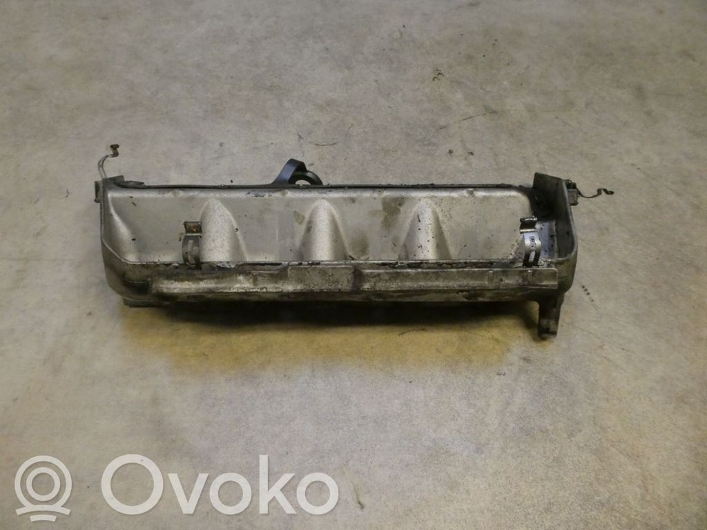 Venttiilikoppa   8200397653