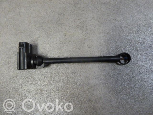 BMW 7 E32 Interior temperature sensor 