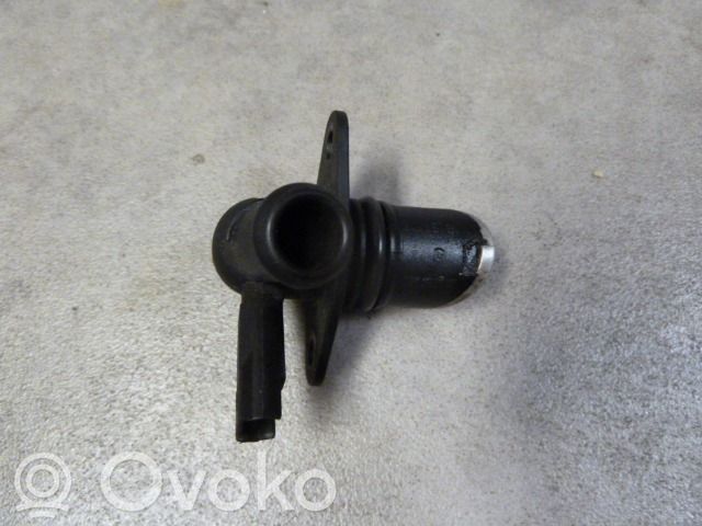 Anturi   7511384