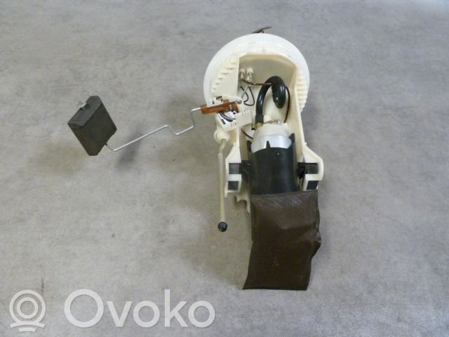 BMW 3 E36 In-tank fuel pump 