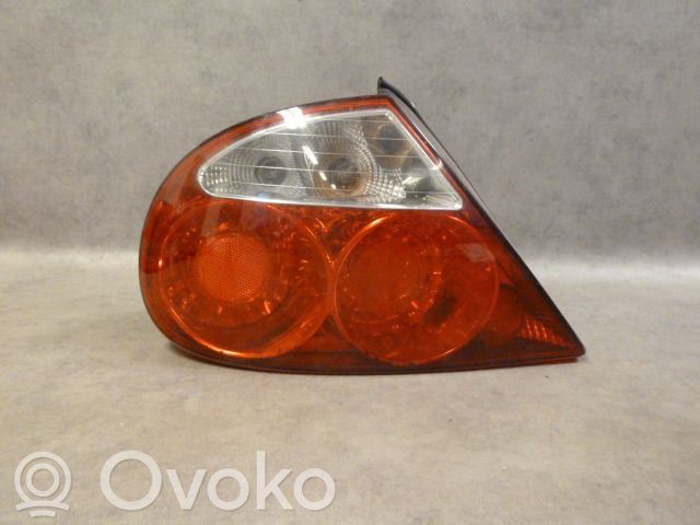 Takavalot   XR8313405AE