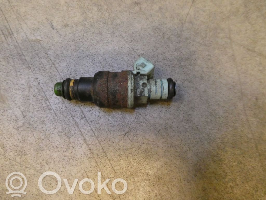Volvo 940 Inyector de combustible 