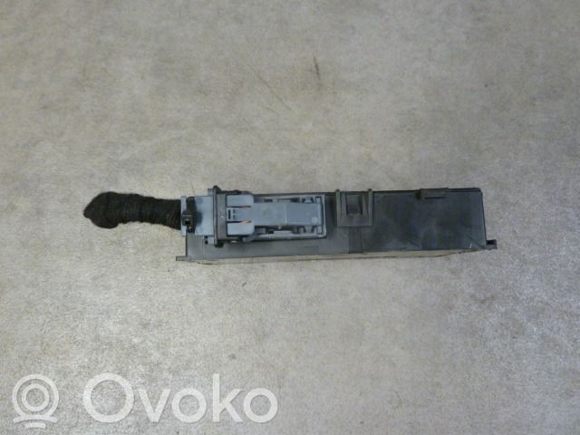 Bluetooth modulis   12769461,497316088