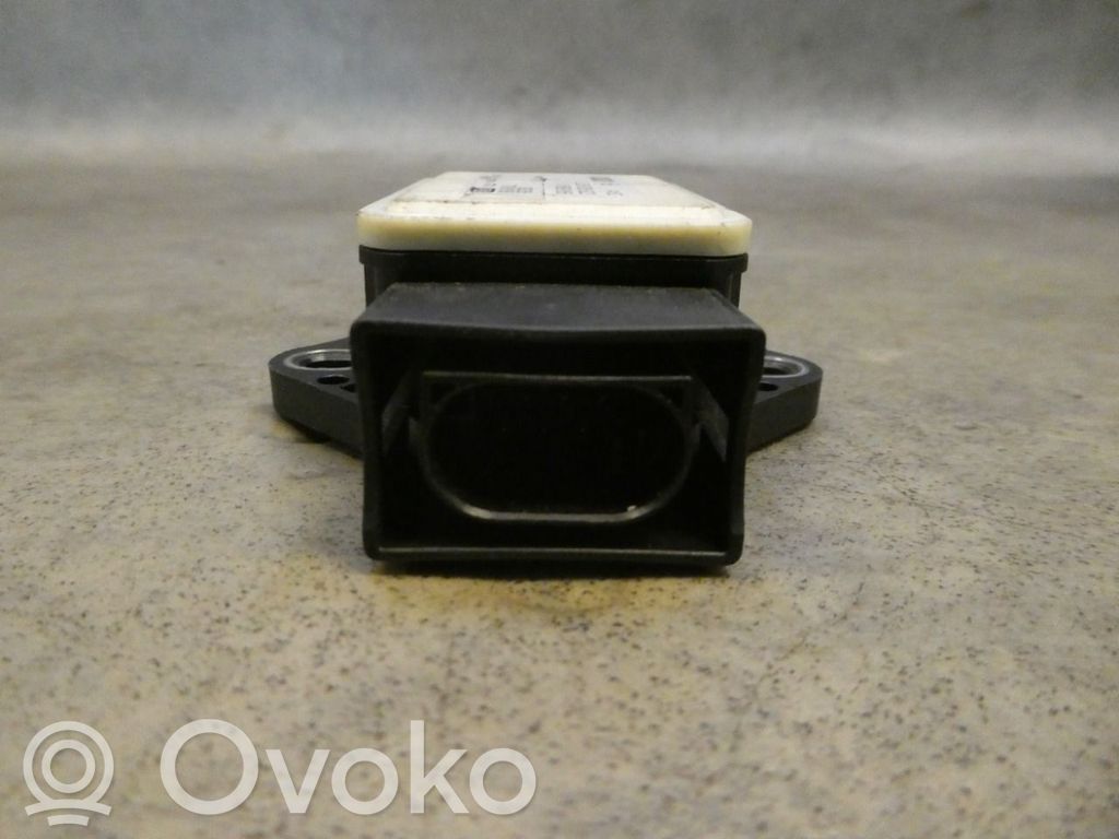 Ford Ka Beschleunigungssensor Gaspedalsensor 