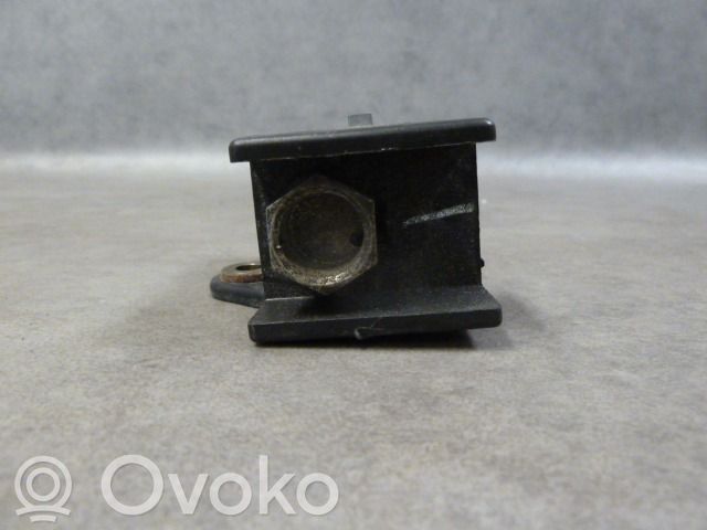 BMW 5 E34 Pluskabel Batterie 