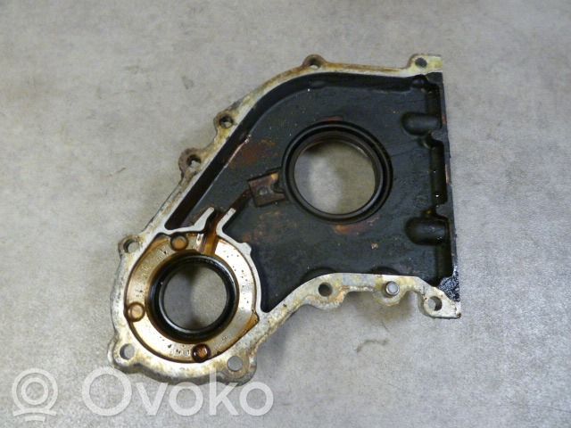 Volvo 940 Engine cover (trim) 