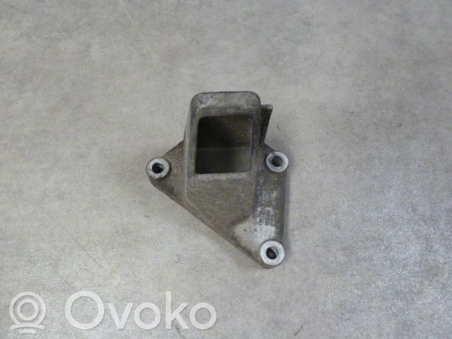 Engine mounting bracket   1329426,B230FK