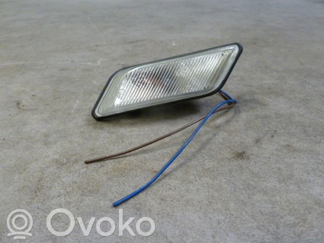 Frontblinker   2493614,8400764