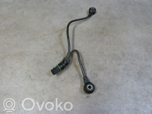 Detonation knock sensor   1435485