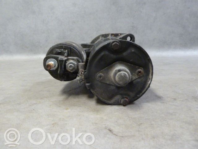 Starteris   3523301,B230FK,0001108088