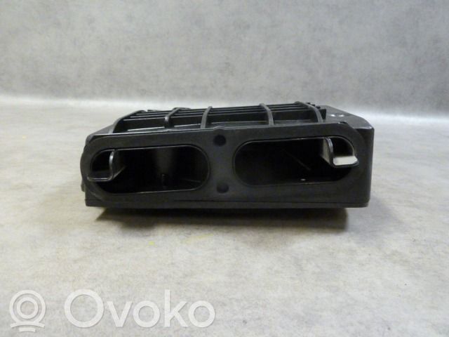 BMW X3 E83 Altoparlante portiera anteriore 