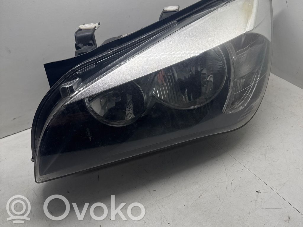 Headlight/headlamp   90018086,7290235,7290235039059