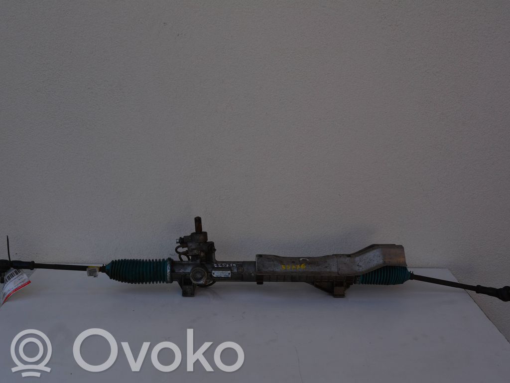 Vairo kolonėlė   1334491080,A41R0023GS,41R002365
