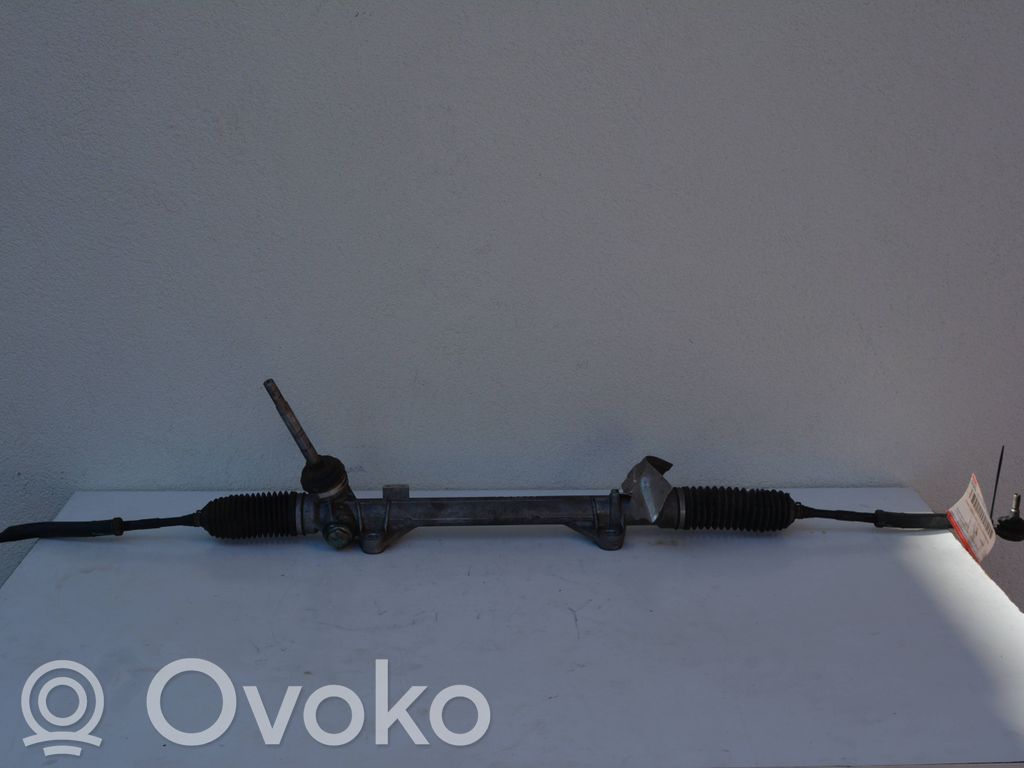 Renault Koleos I Steering rack 