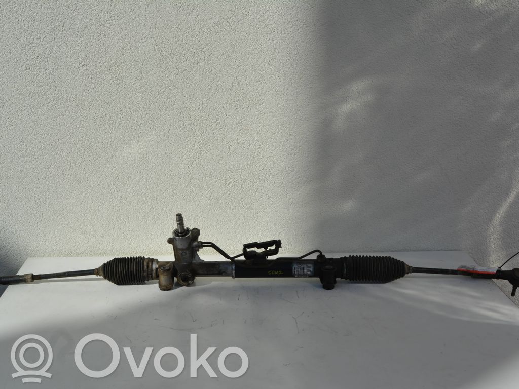 Hammastanko   00518857960