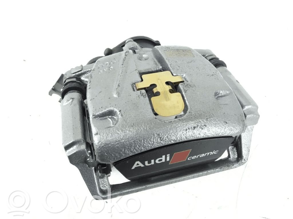 Etujarrusatula   4H6615404B