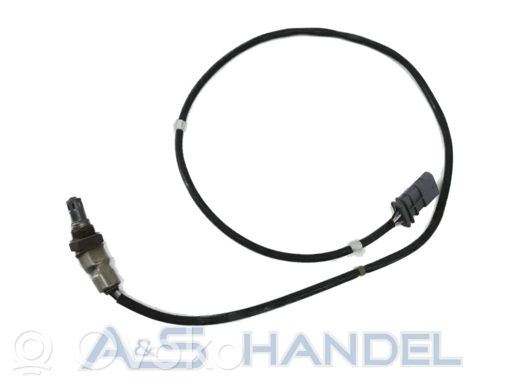 Bluetooth Antenne   55281074