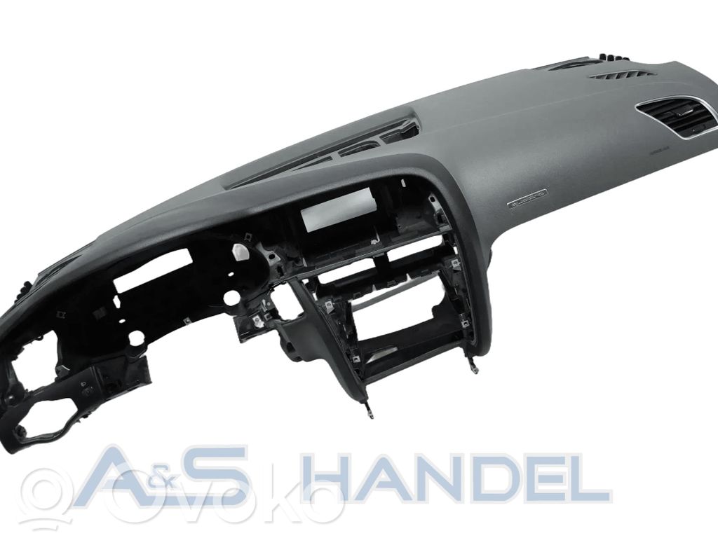 Audi A5 8T 8F Panelis 