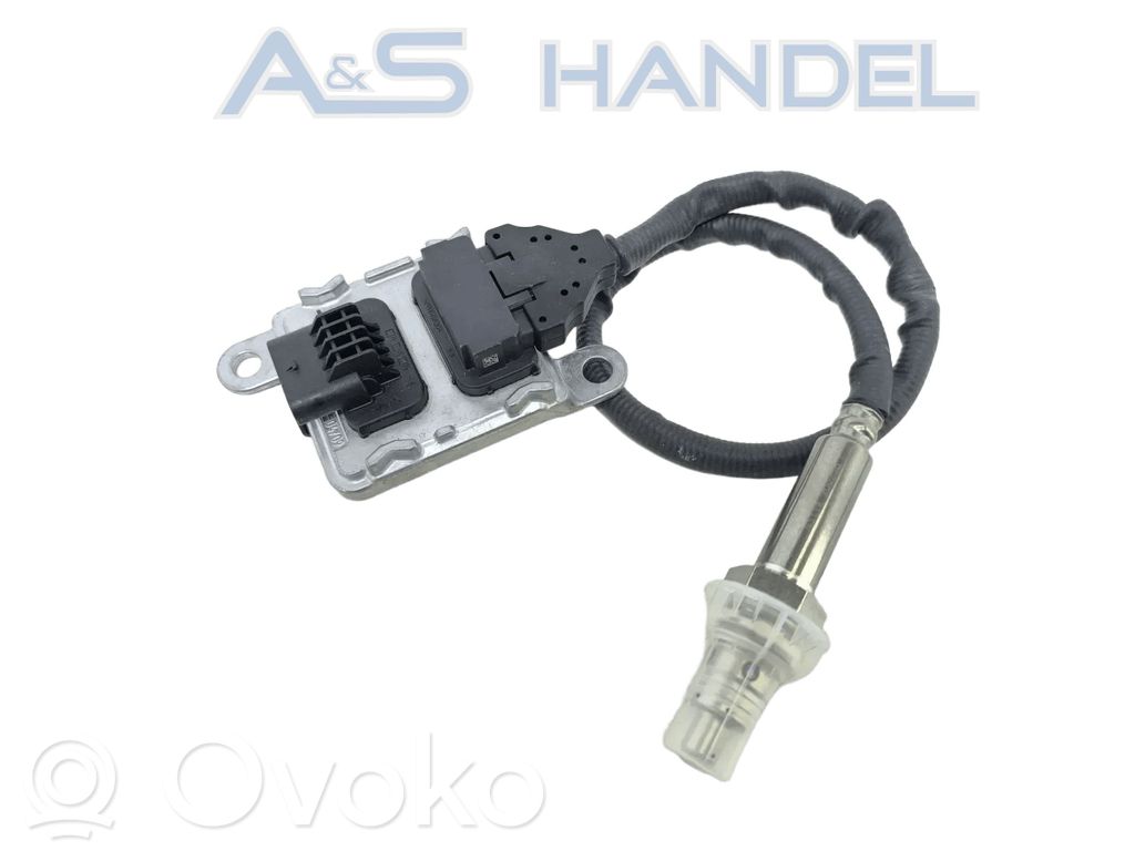 Lambda-anturi   A0009059812,A0009059812