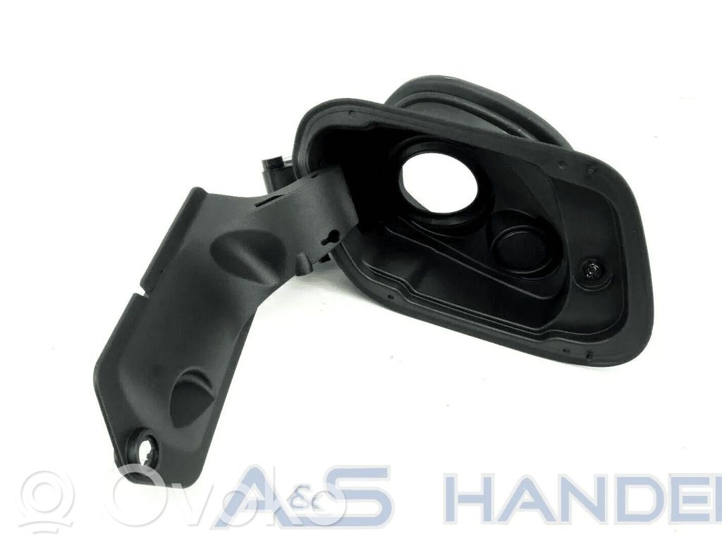 BMW 2 F22 F23 Lampy tylne / Komplet 