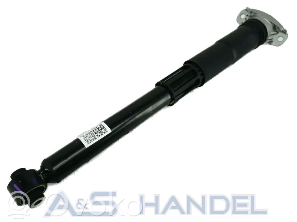 Stoßdämpfer vorne   L5QD513029G