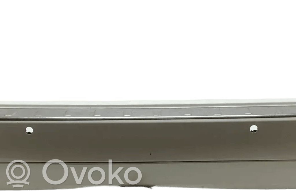 Puskuri   A2128852925