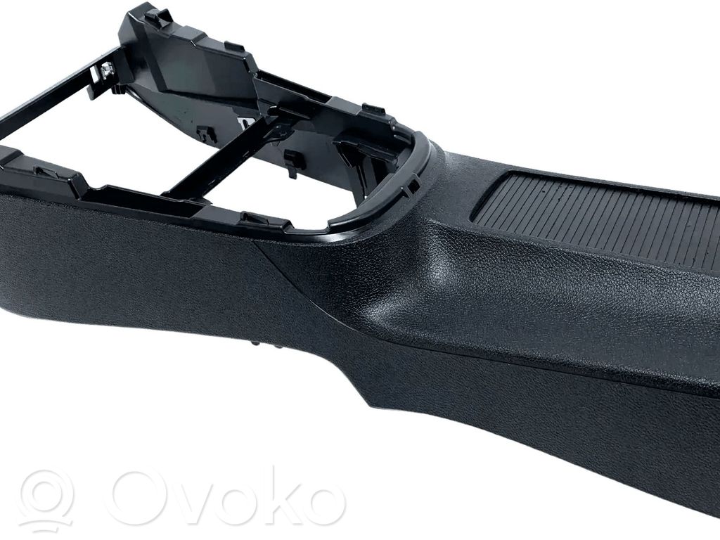 Centrālā konsole   5K0863243C,5K0863243C