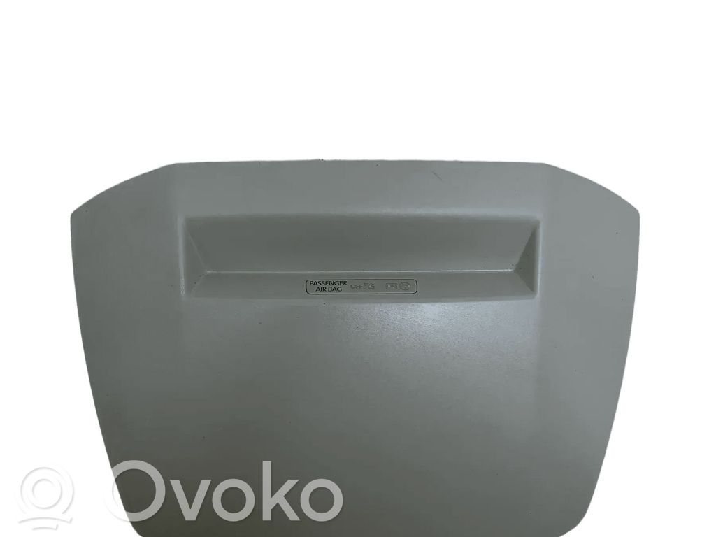 Sisustussarja   7C0867185,7C0867185